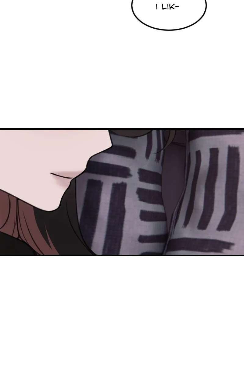 Winter Before Spring Chapter 50 - page 68