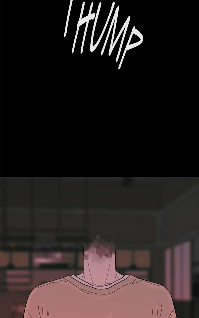 Gisaengbeonsik Chapter 14 - page 24