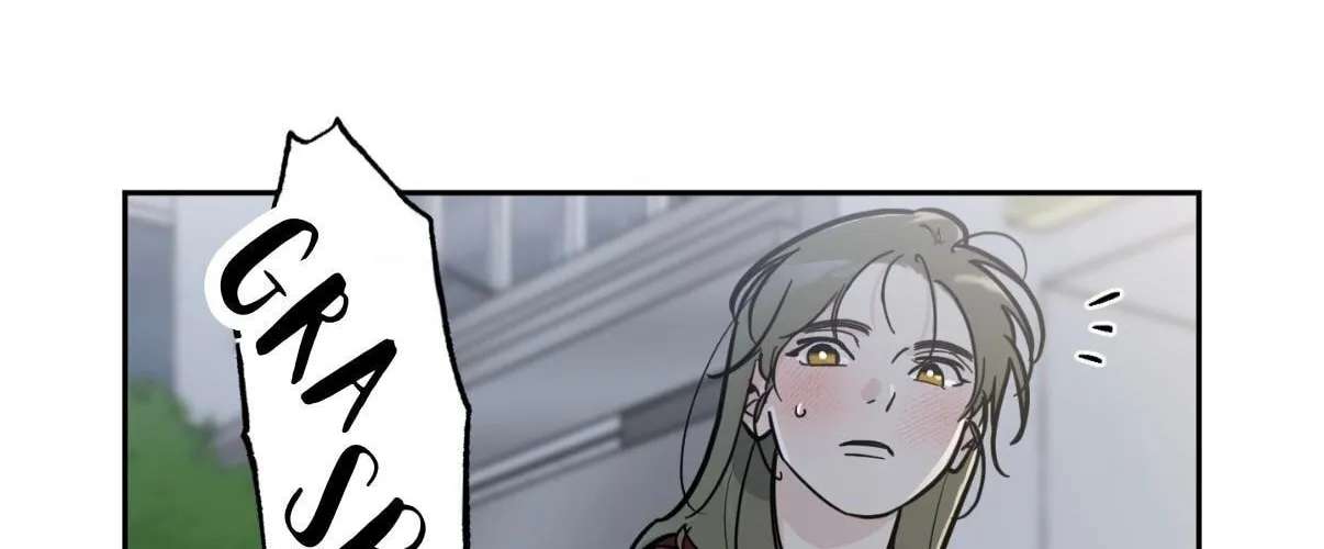 Happiness Rides a Broomstick Chapter 59 - page 20