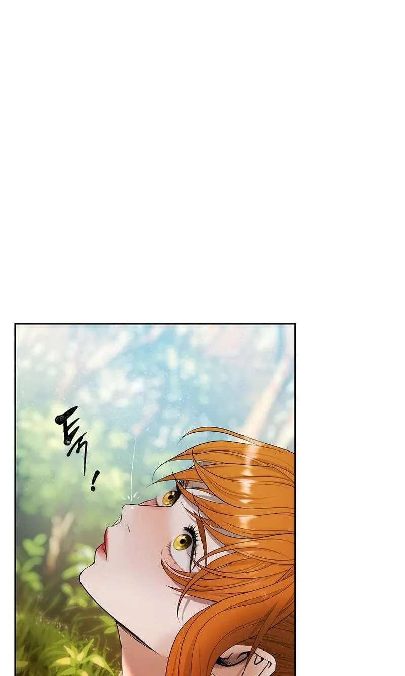 Heroes Save With Their Bodies Chapter 46 - page 43