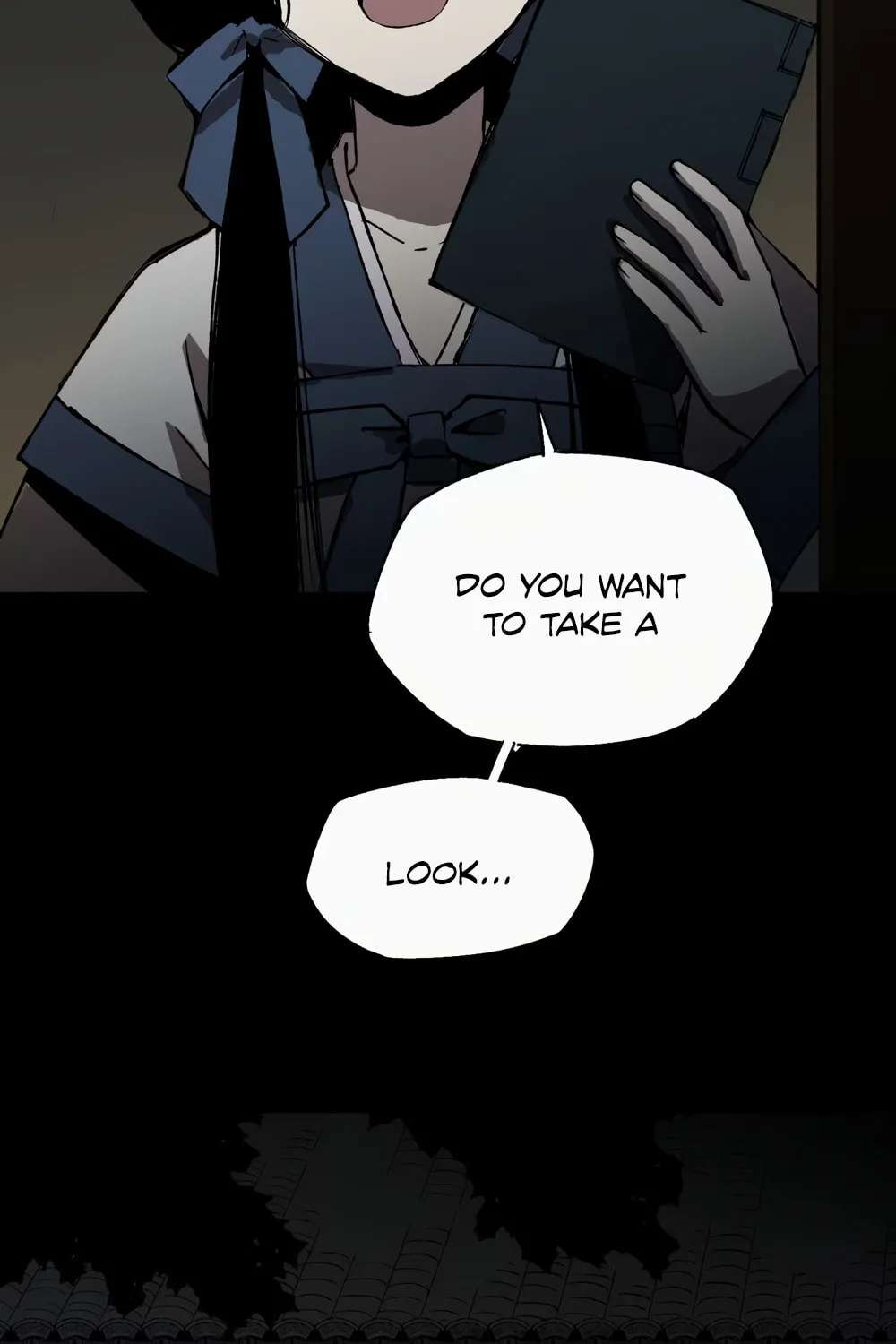 Gong Gui Chapter 2 - page 81