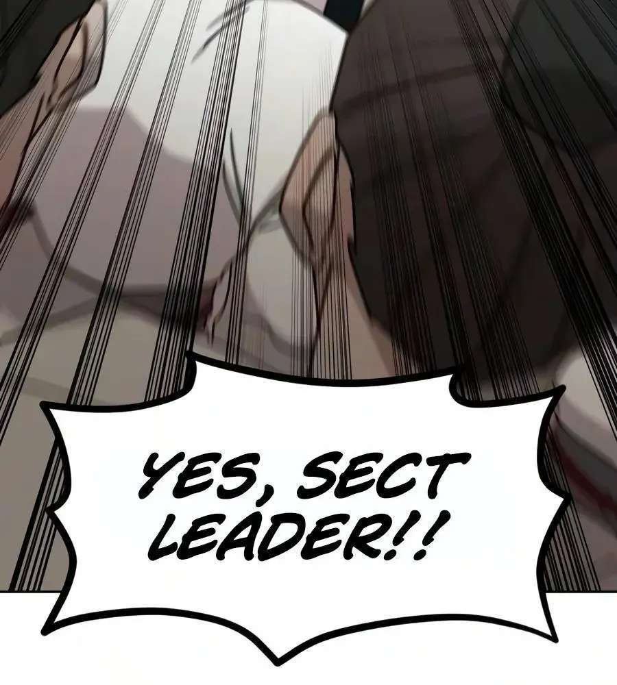 Return Of The Flowery Mountain Sect Chapter 177 - page 25
