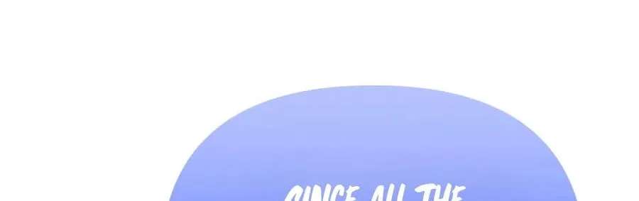 My S-Class Hunters Chapter 180 - page 148