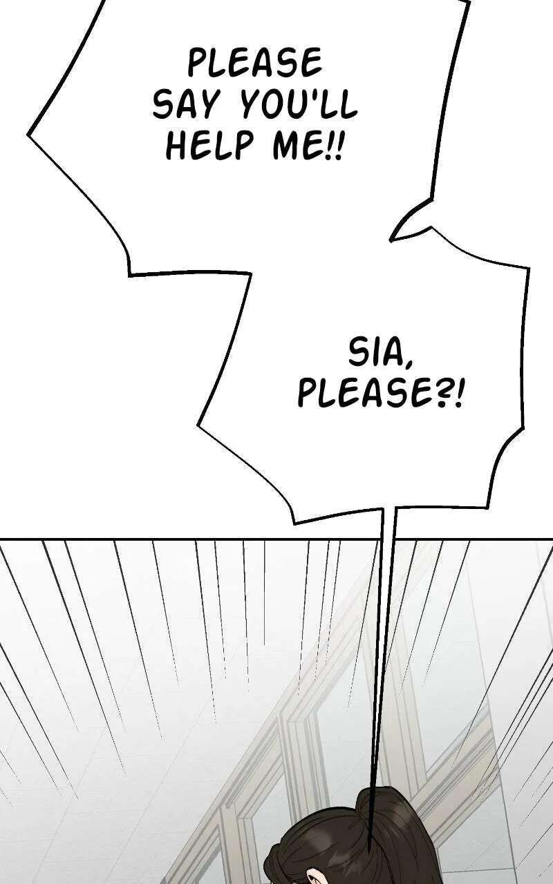 My Dud To Stud Boyfriend Chapter 185 - page 94