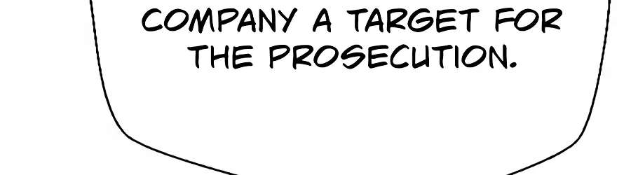 Judge Lee Han Young Chapter 226 - page 91
