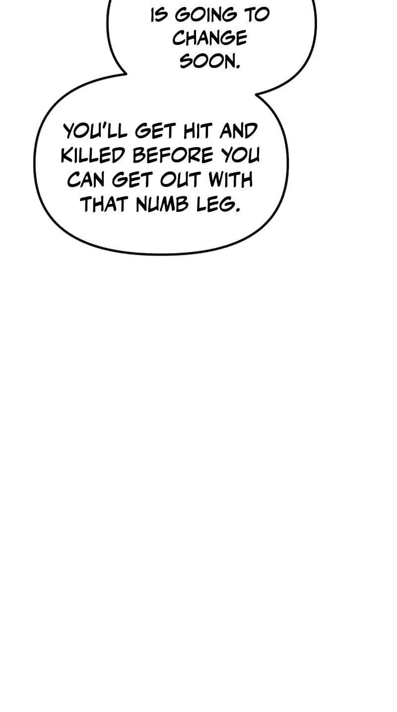 A Strange Phenomenon Chapter 18 - page 78