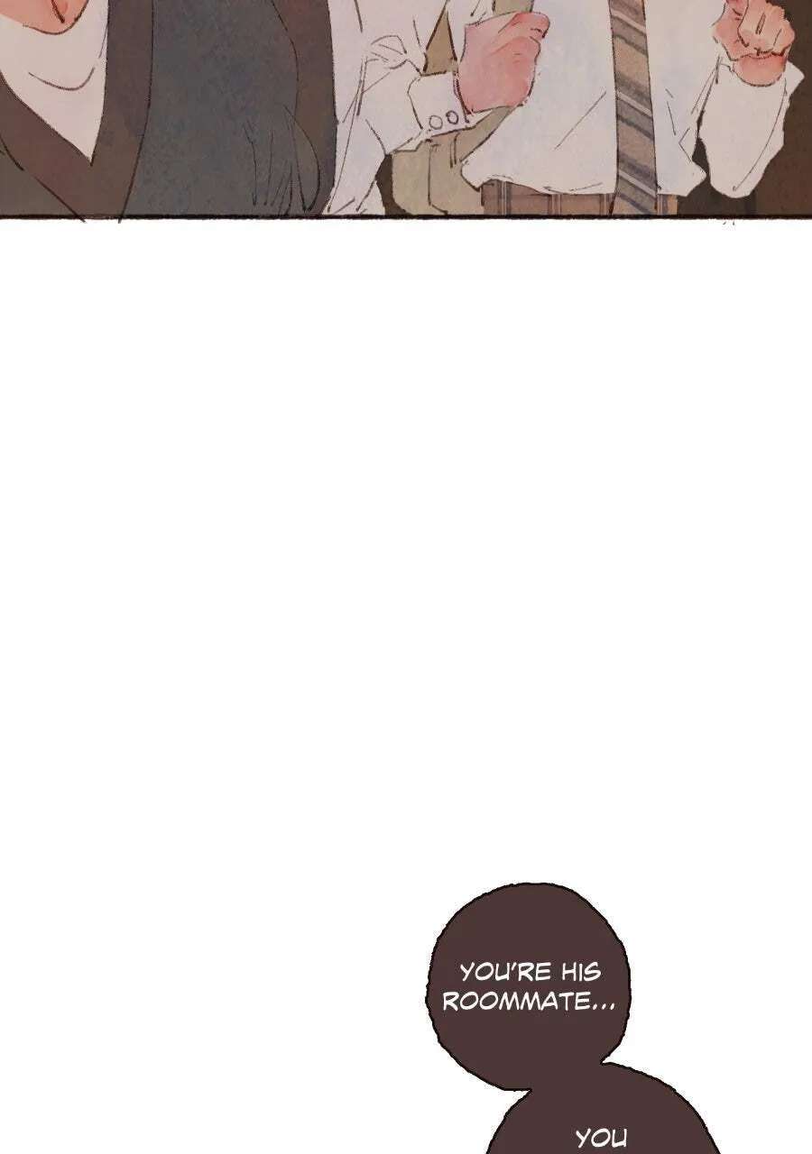 Soul Sealer's School Life Chapter 33 - page 45
