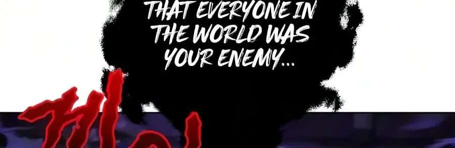 The Iron Overlord of Sichuan Chapter 46 - page 27