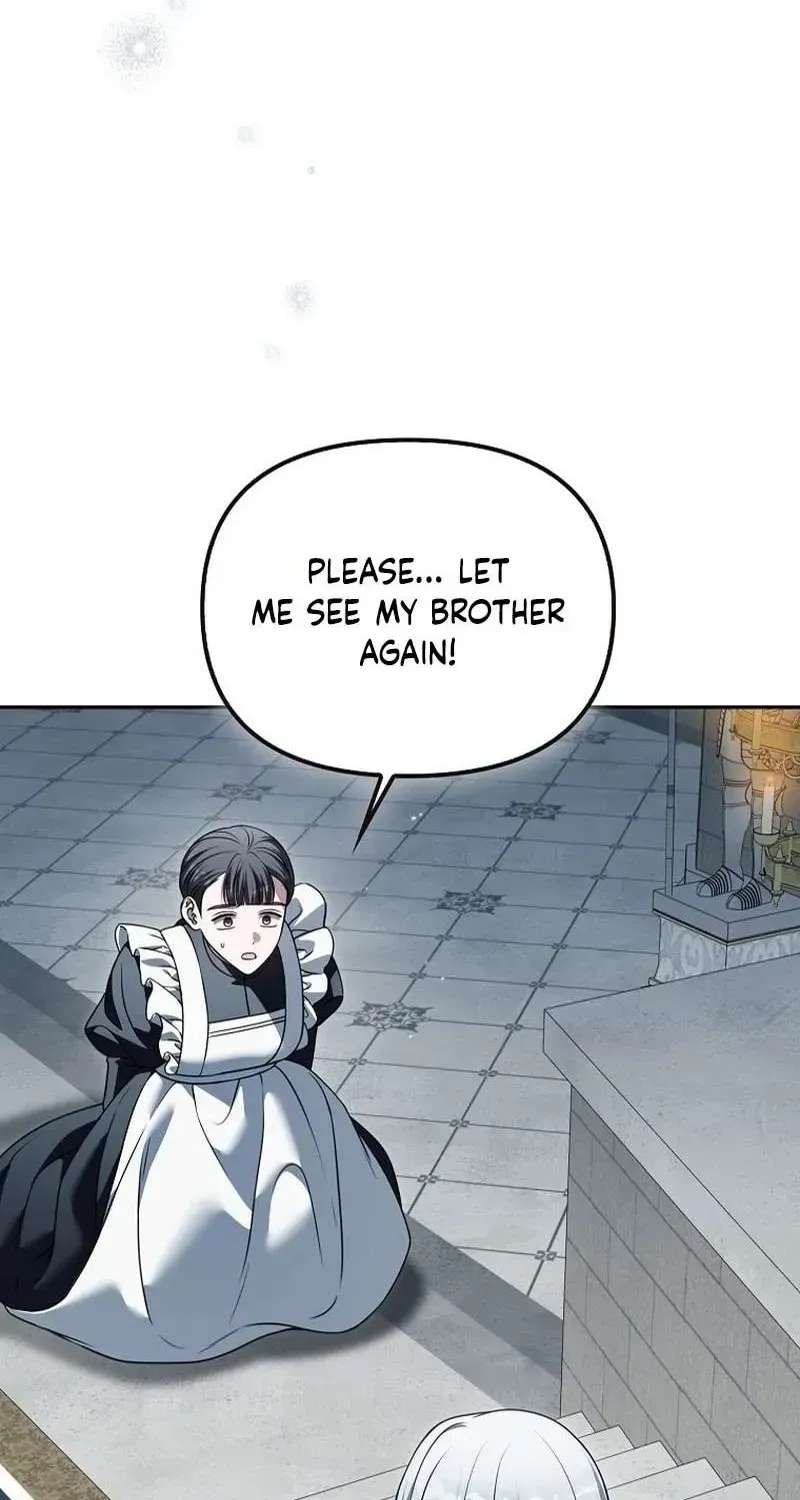 Vengefully Wedded Chapter 53 - page 57