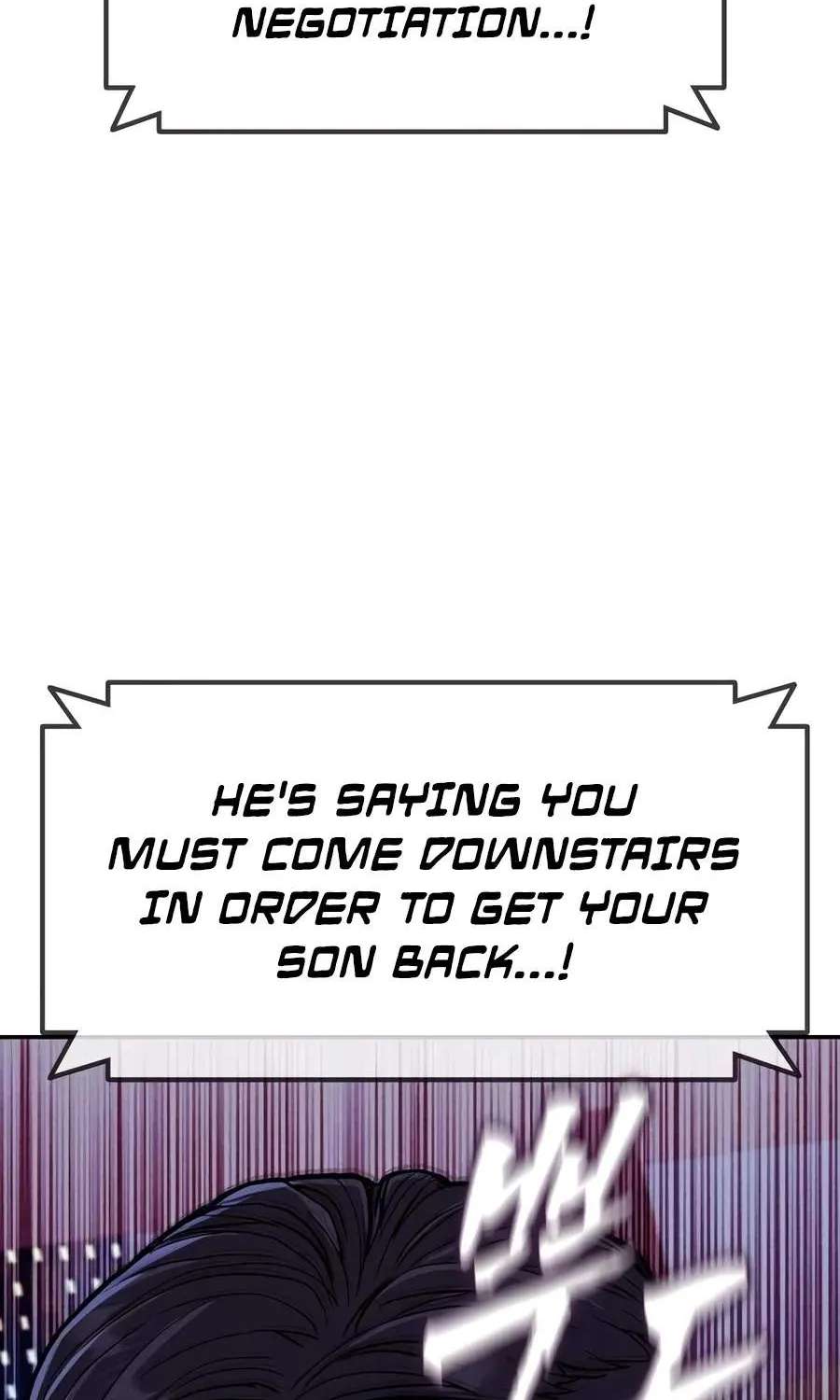 Debtbound by Blood Chapter 40 - page 7