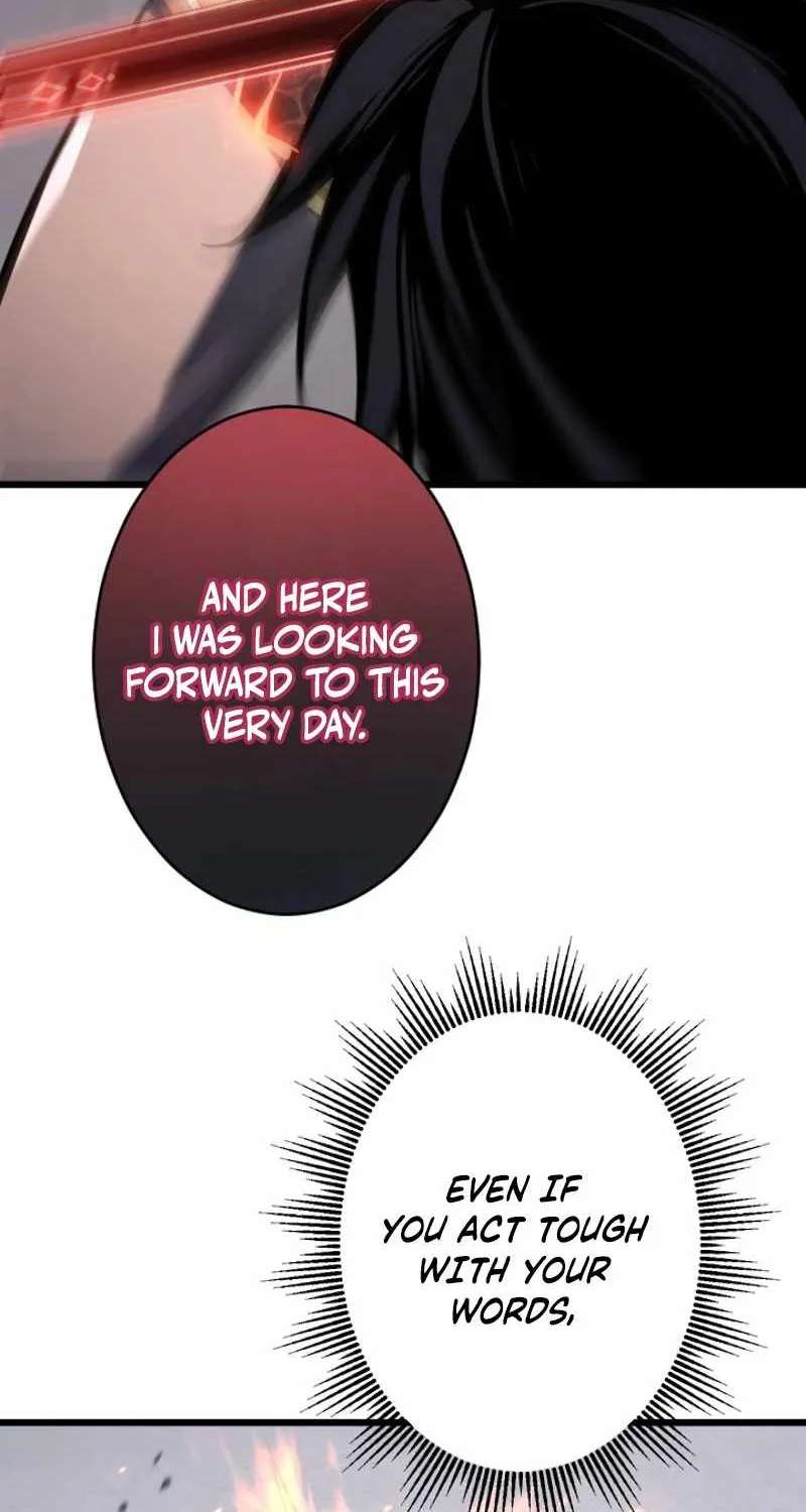 The Rebel of the Tyrant Noble House Chapter 38 - page 96