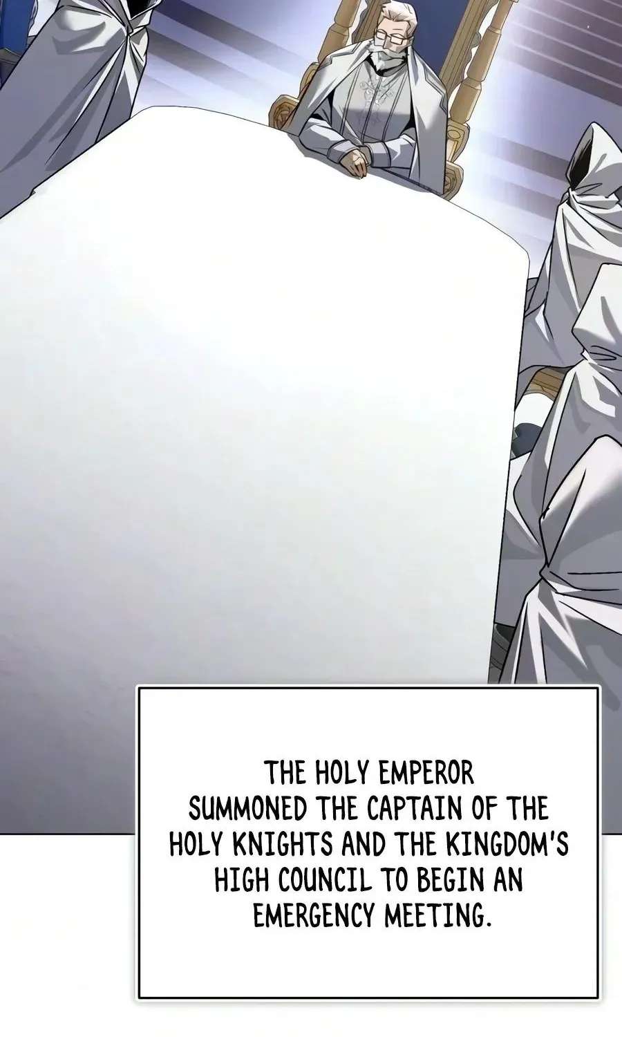 The Lazy Prince Becomes A Genius Chapter 157 - page 3