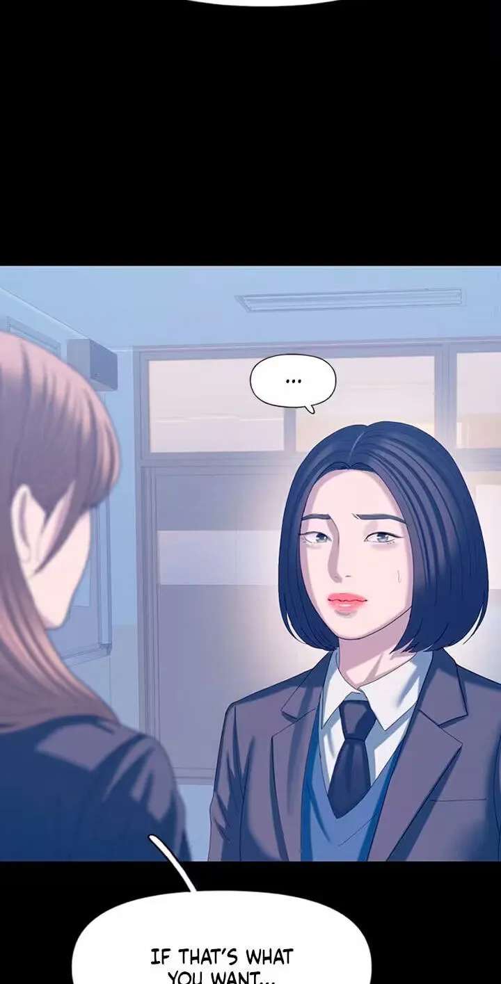 Dating Hell Chapter 34 - page 31
