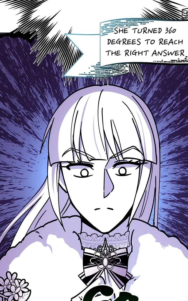 Another TypicalFantasy Romance Chapter 37 - page 86