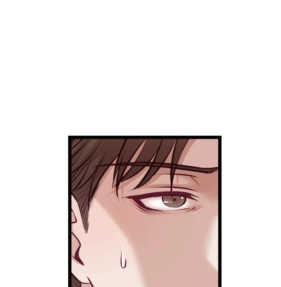 Anata e no Crescendo Chapter 222 - page 12