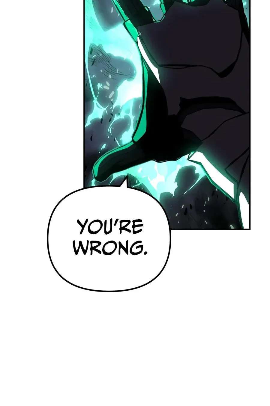 The Knight King Who Returned with a God Chapter 180 - page 205
