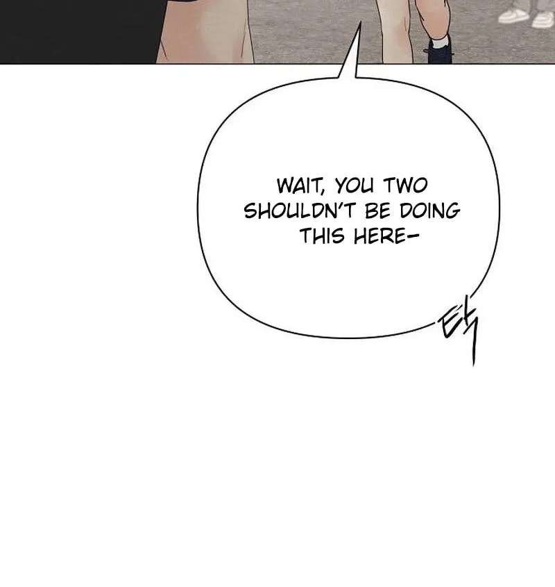 The Epitome of a Male Lead Chapter 62 - page 29