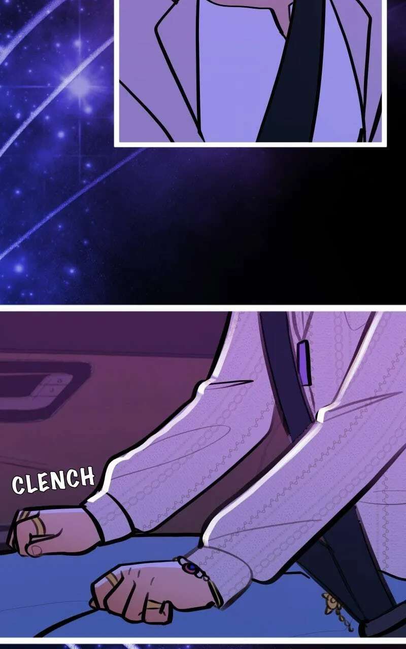 Star Catcher Chapter 114 - page 4