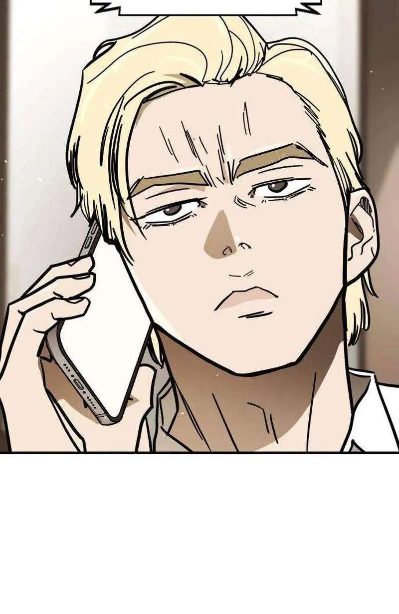 Fight Delivery Chapter 26 - page 162