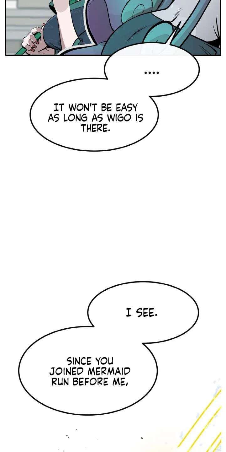 Dream-Sharing Chapter 214 - page 20