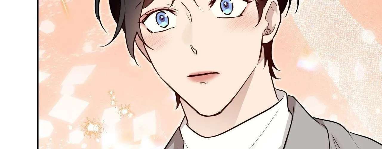 My Perfect Omega Chapter 74 - page 120