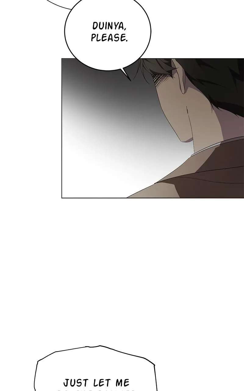 Wished You Were Dead Chapter 96 - page 9