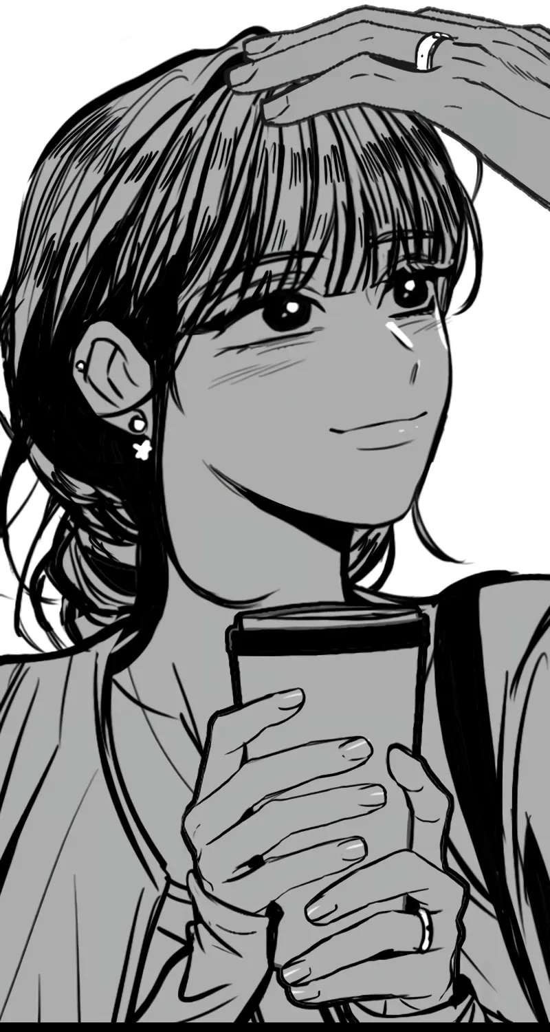 I'm Fine, Thank You, And You? Chapter 79 - page 37
