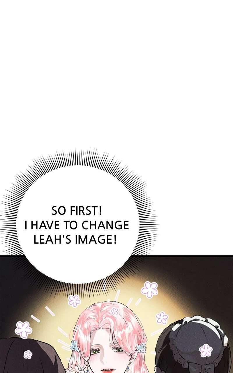 Time To Call OffThis Engagement Chapter 3 - page 48