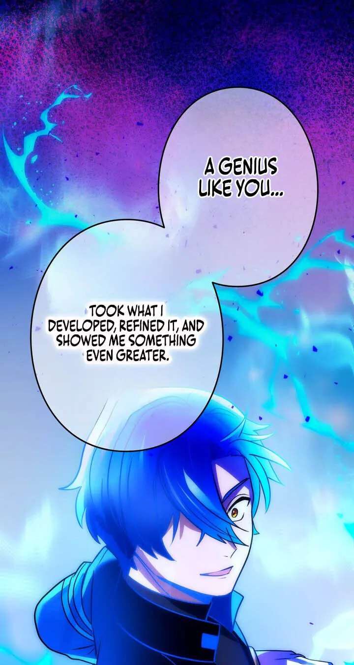 Nishuume Boukensha wa Kakushi Class "Juuryoku Tsukai" de Saikyou Omezasu Chapter 211 - page 79
