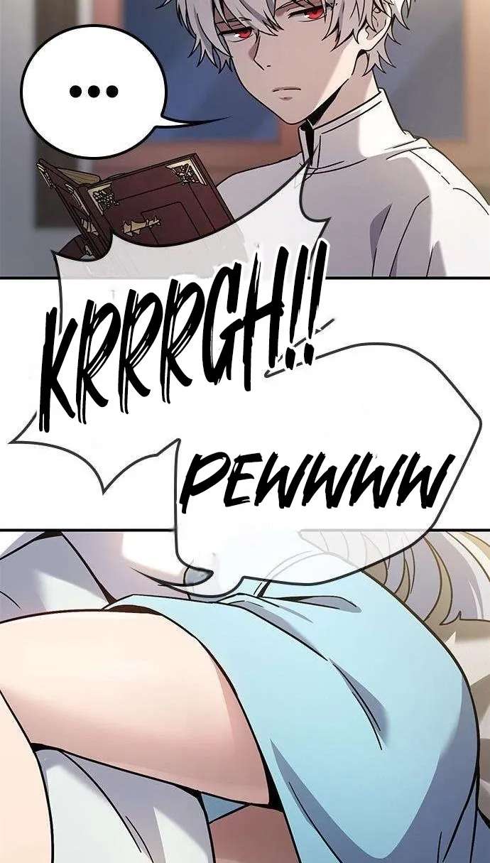 Noble Lady Reformation Guide Chapter 40 - page 31