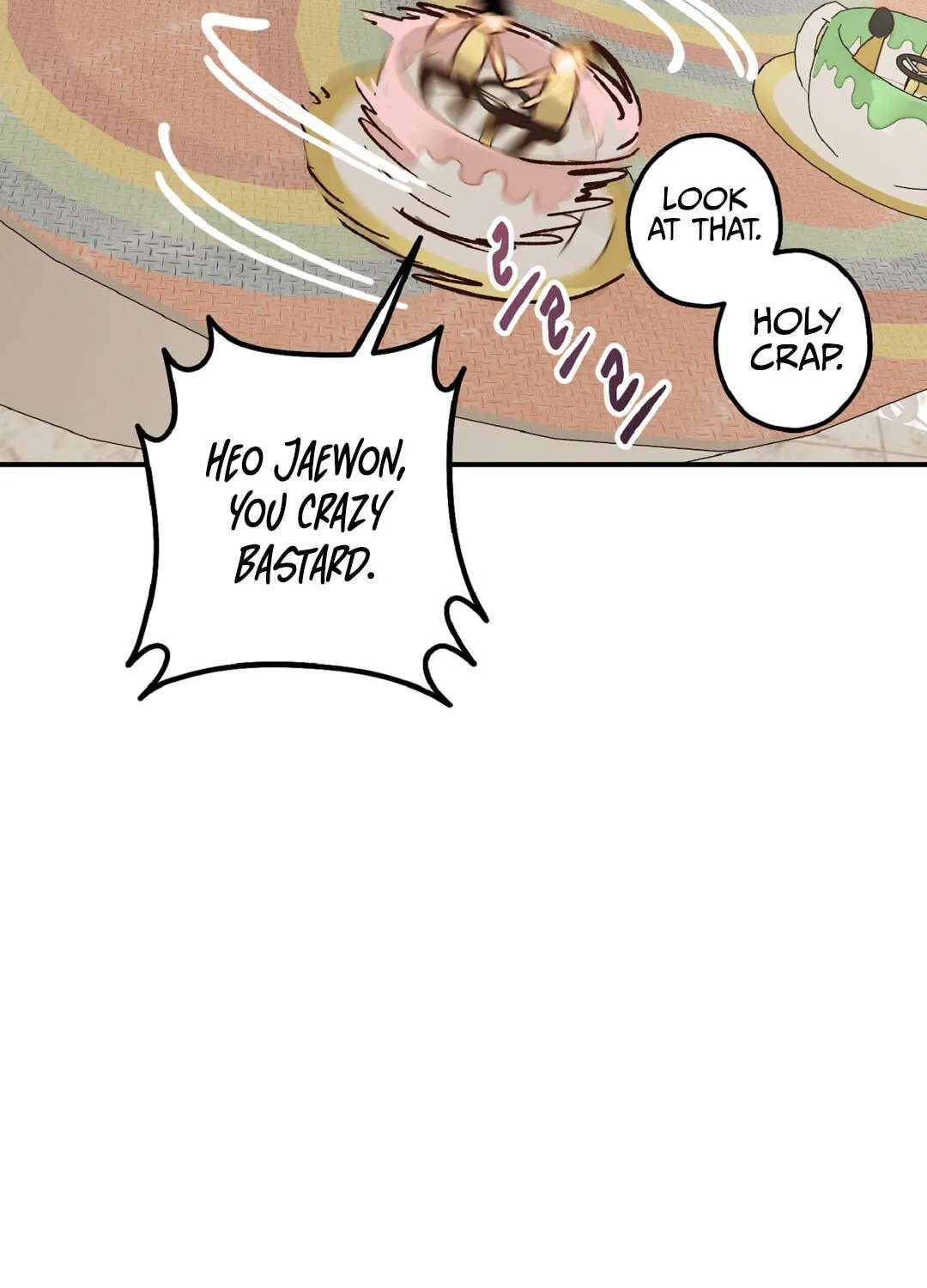 Double date Chapter 11 - page 78