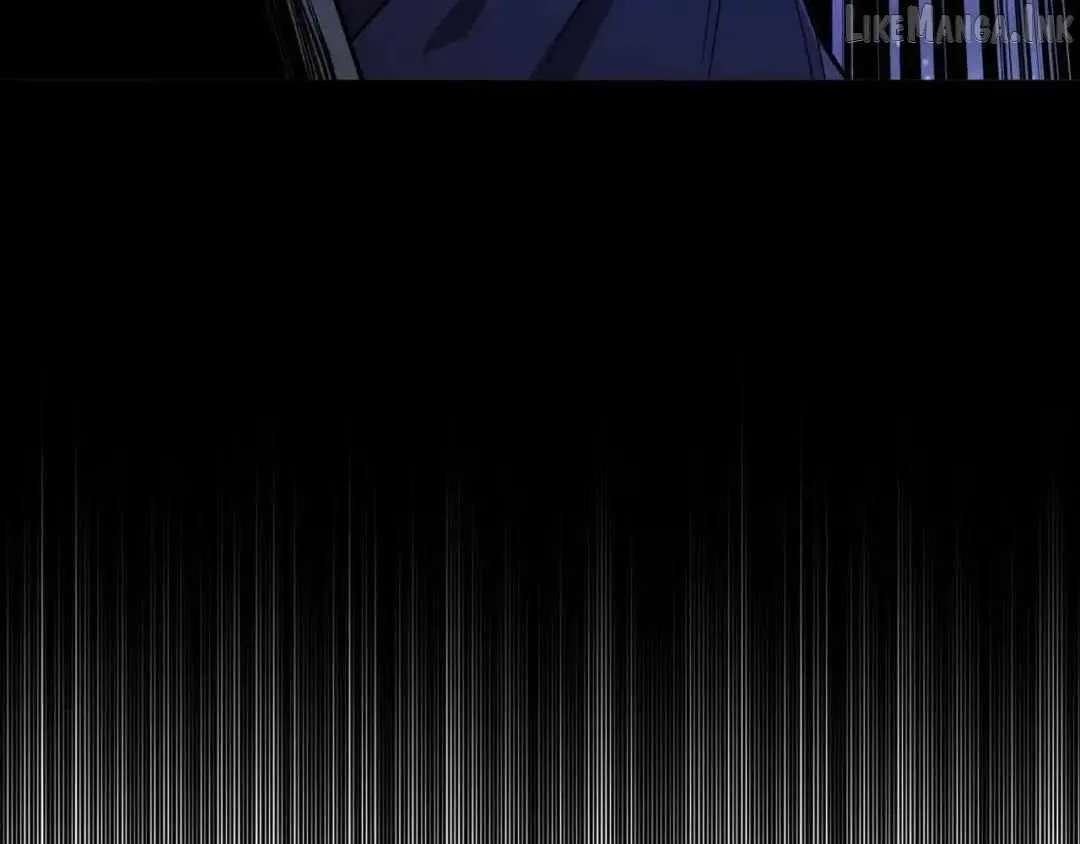 God-level Assassin, I’m the Shadow Chapter 139 - page 27