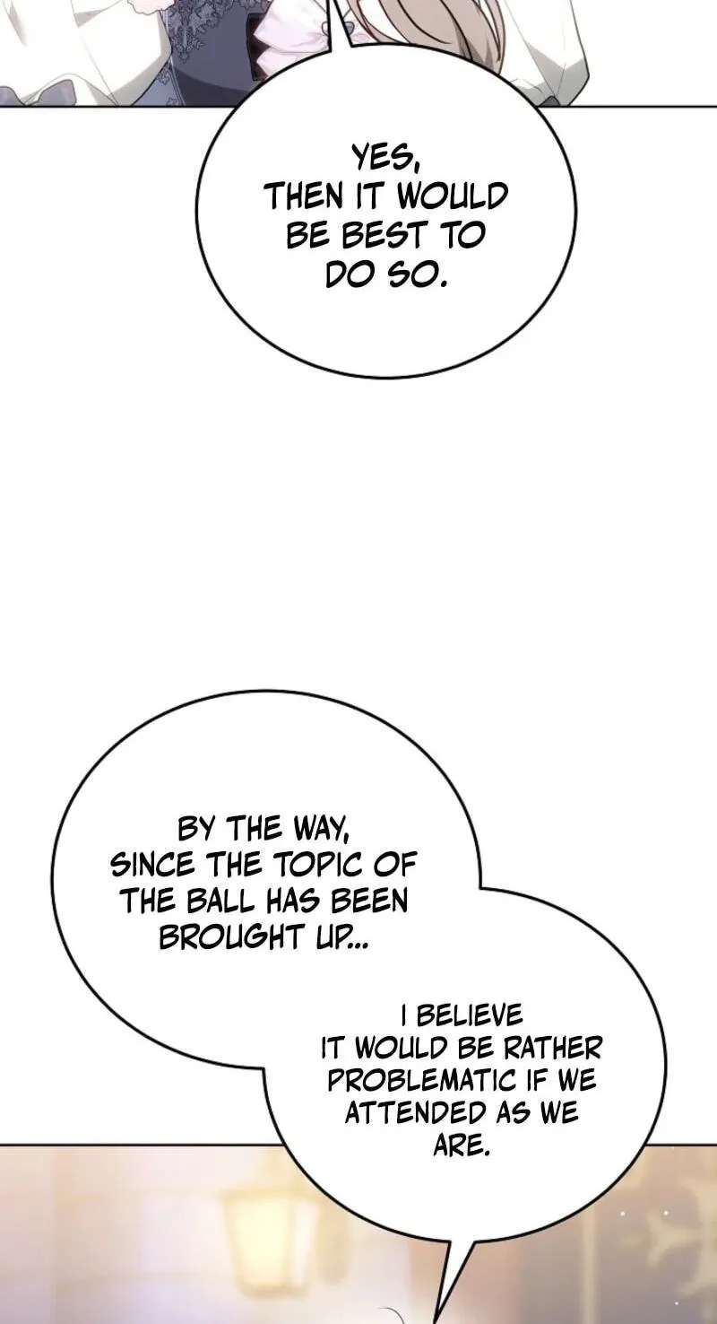 I'm a Homebody, but I Ended Up Possessing a Character in a Devastating Confinement Novel (Pre-serialization) Chapter 63 - page 46