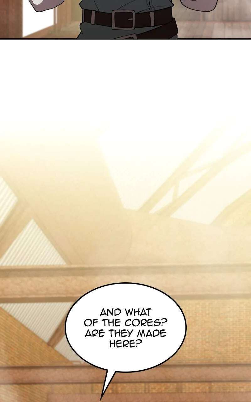 Mark of the Fool Chapter 24 - page 44