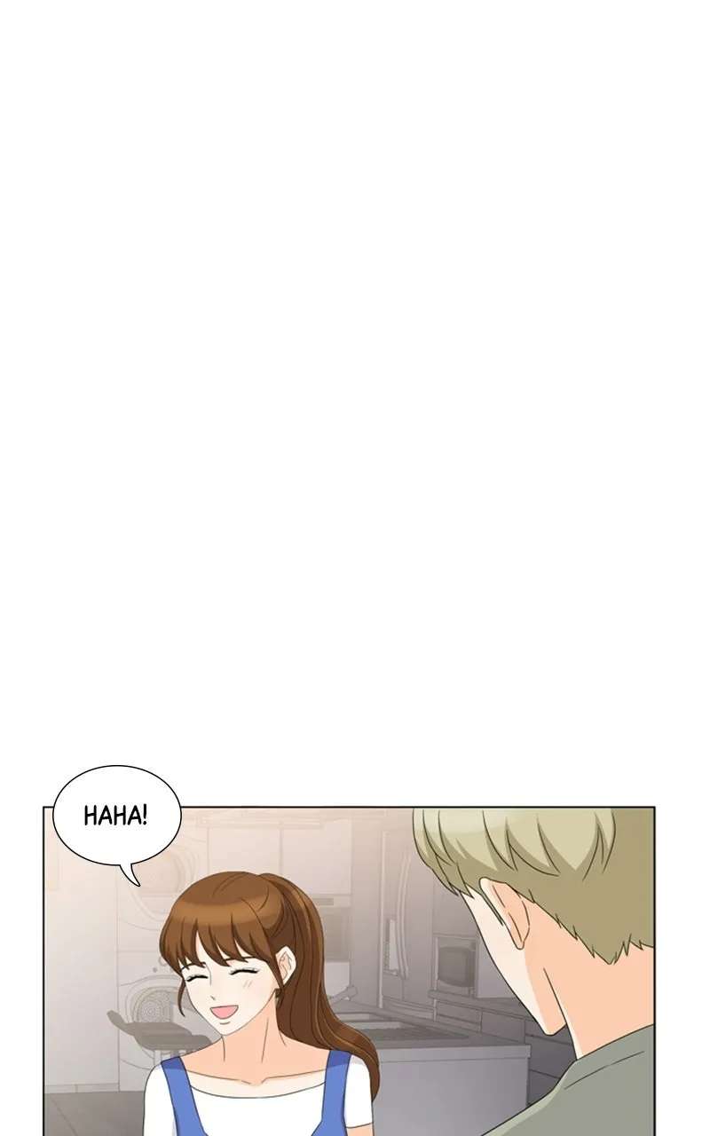 My Bias, My Boss Chapter 16 - page 65