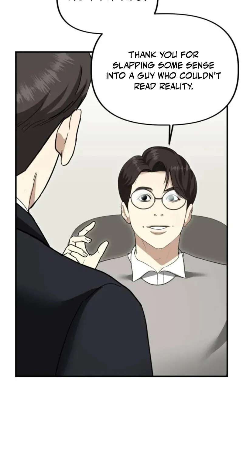 Ministry of Economy and Finance Chapter 69 - page 8