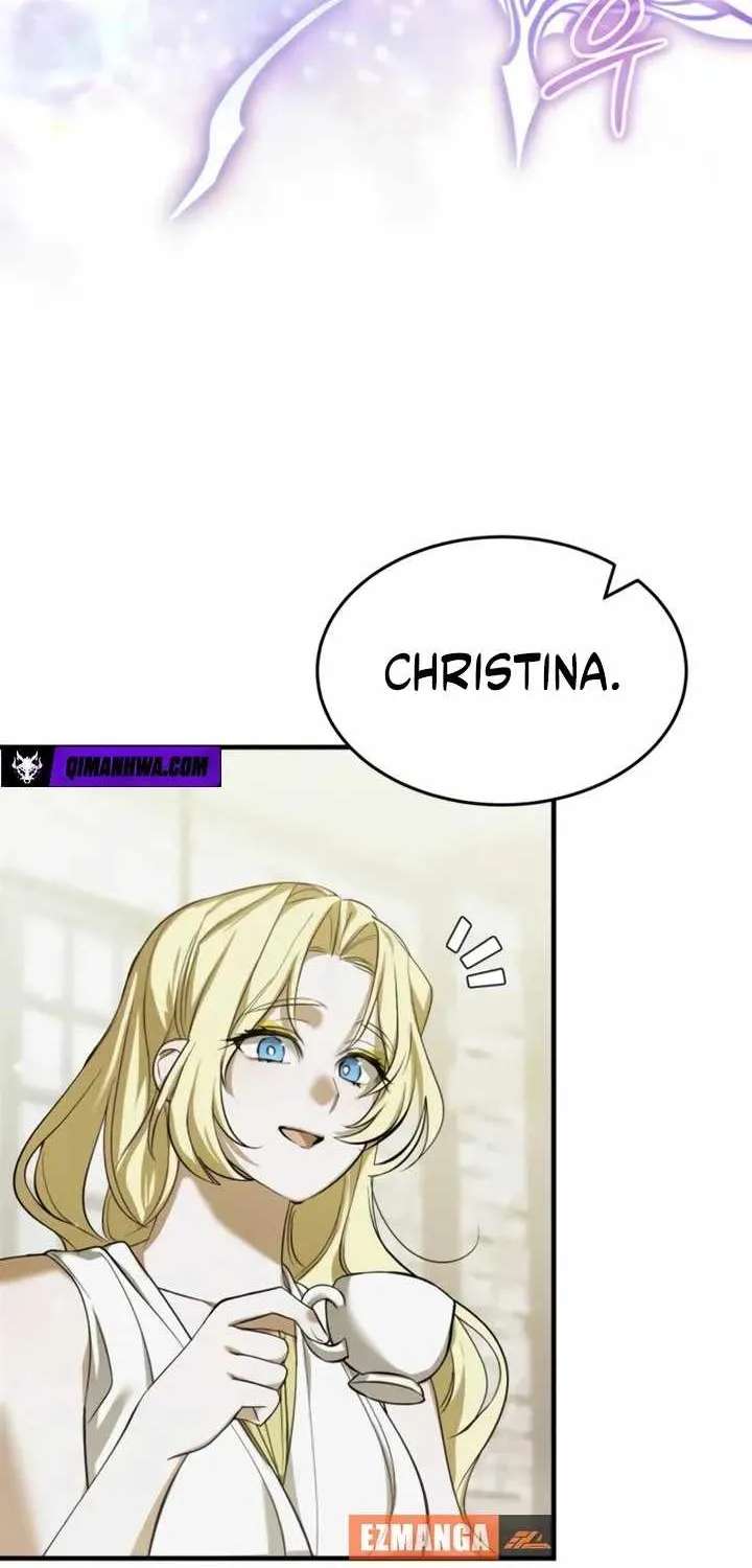 One Day, I Became a Hatchling Chapter 23 - page 69