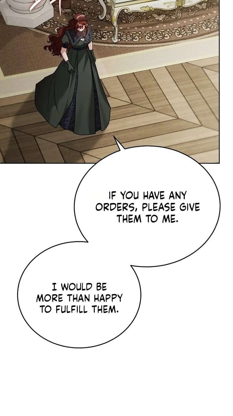 The Beginning of Revenge Starts with Marriage Chapter 49 - page 30