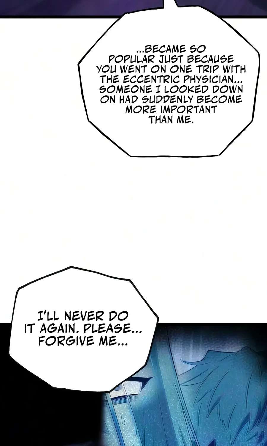 The Tang Clan Chronicles Chapter 58 - page 78