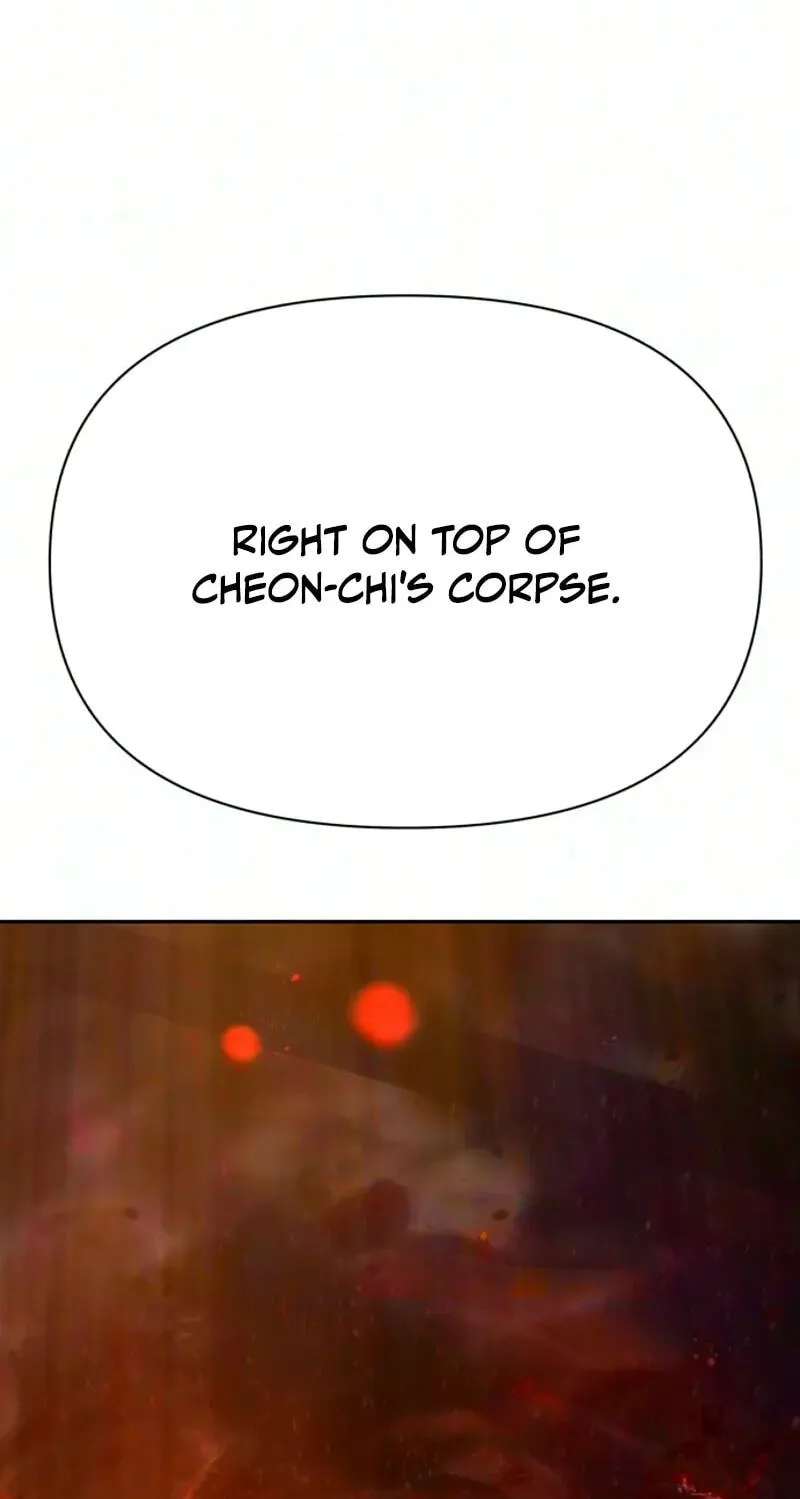 ShaMONEYism Chapter 56 - page 115