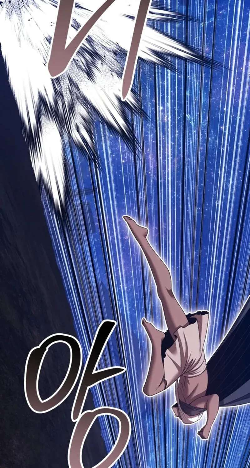 +99 Reinforced Wooden Stick Chapter 221 - page 95