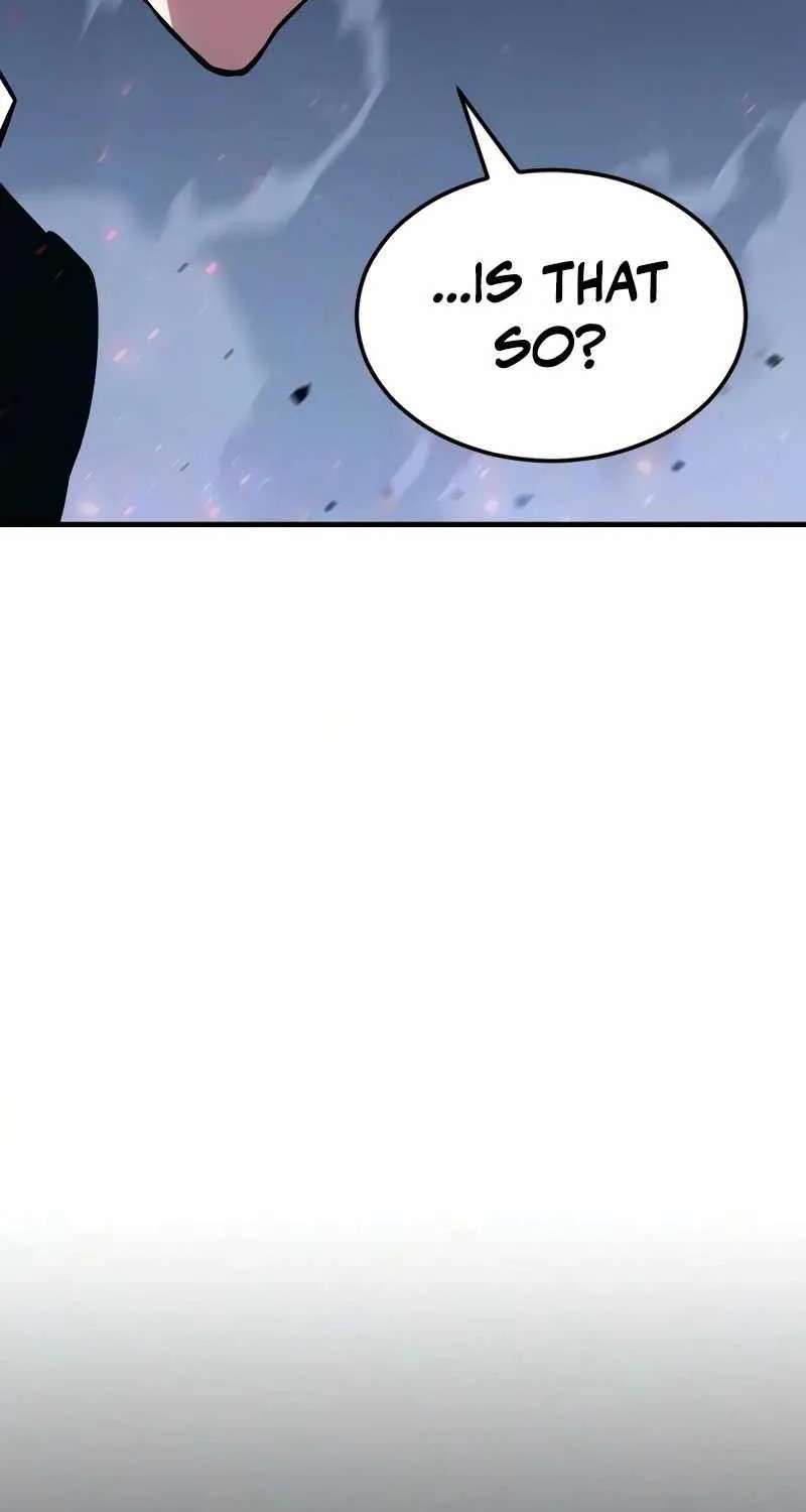 The Necromancer of a Noble Sword Family Chapter 23 - page 185