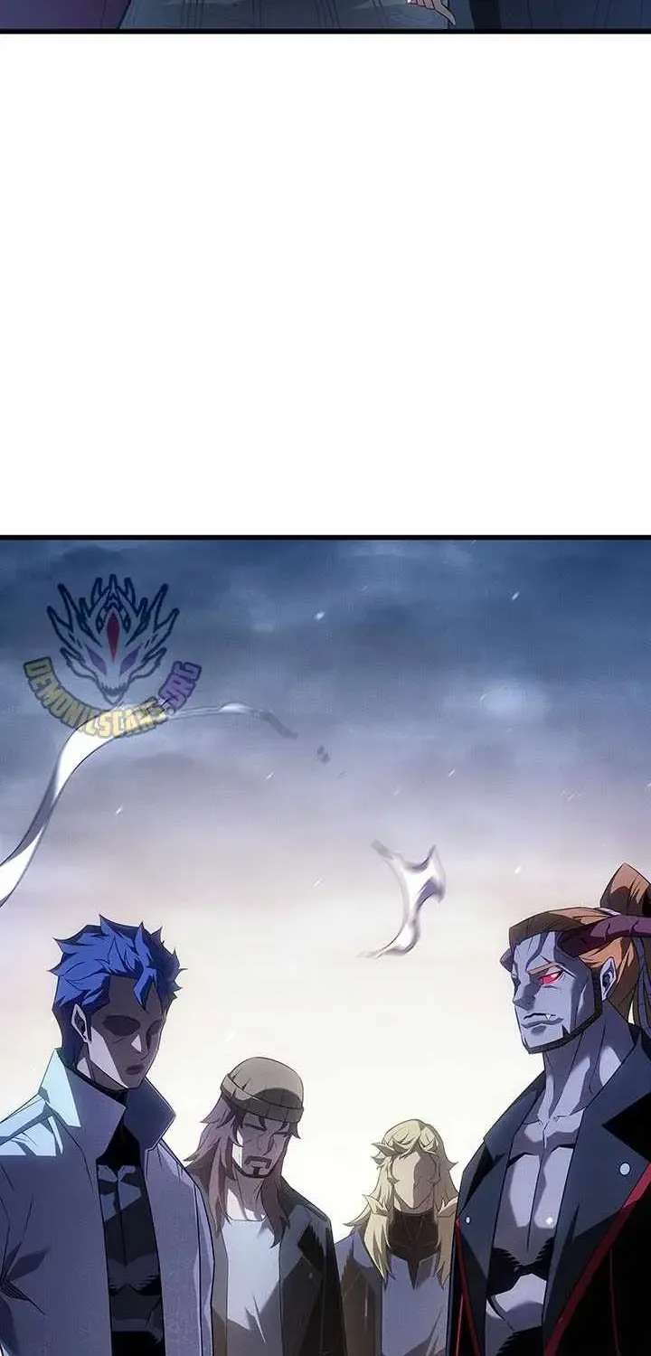 The Great Mage Returns After 4000 Years Chapter 272 - page 46