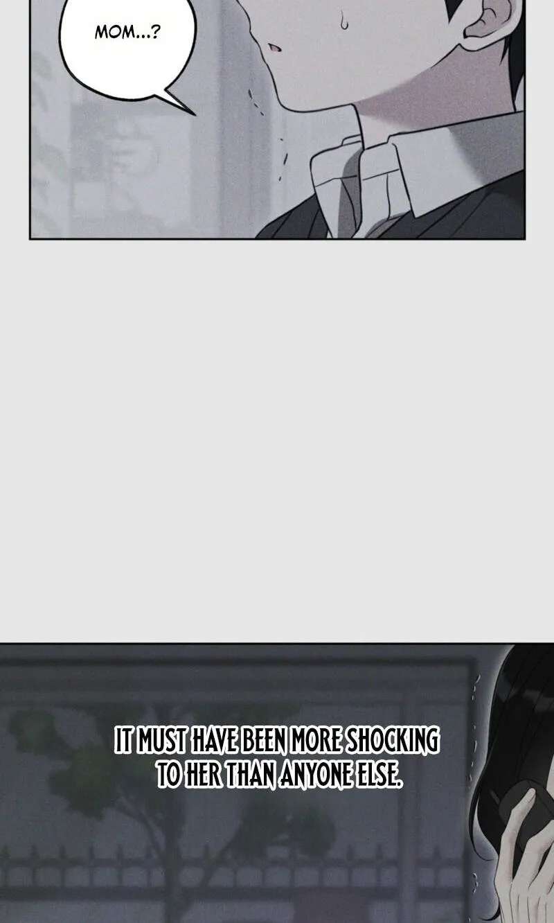The Purrfect Match Chapter 44 - page 24