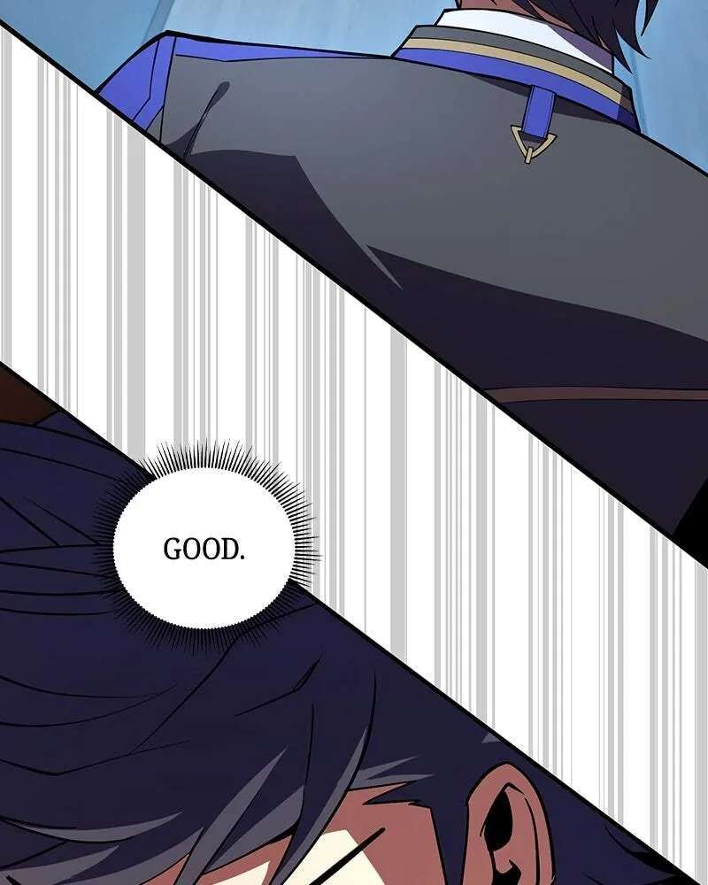 Meikai no Chouetsusha, Academy e Kikan suru Chapter 22 - page 93