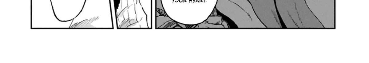 My Daughter Left the Nest and Returned an S-Rank Adventurer: The Black-Haired Valkyrie Chapter 50 - page 40