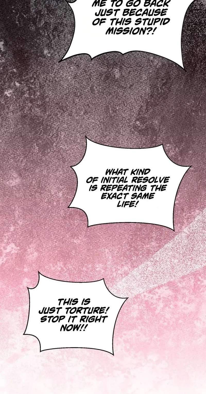 An Insincere Idol's Blank Slate Chapter 98 - page 23