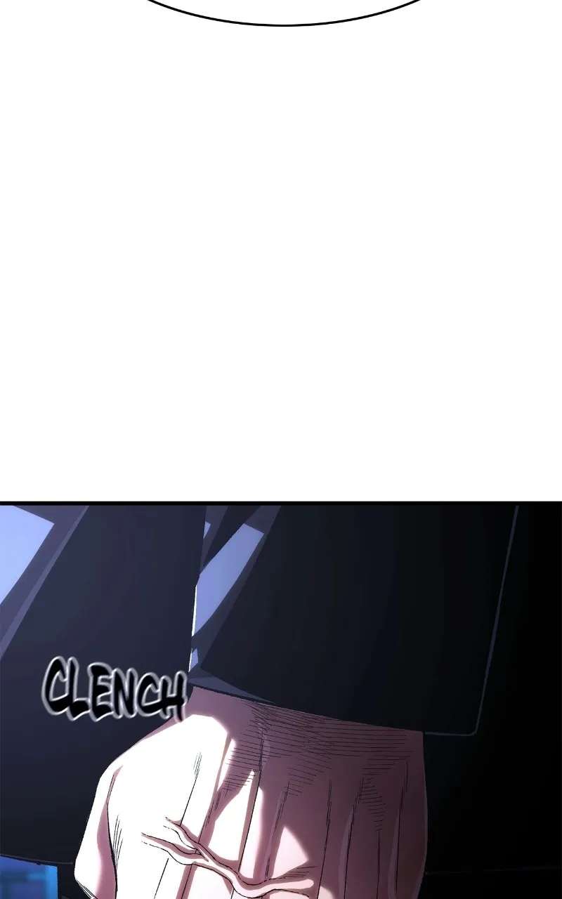Rakshasa:Demon Rising Chapter 3 - page 150