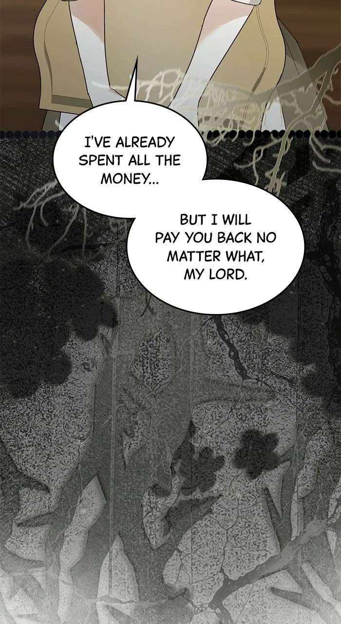 I Became the Duke’sMale Servant Chapter 71 - page 54