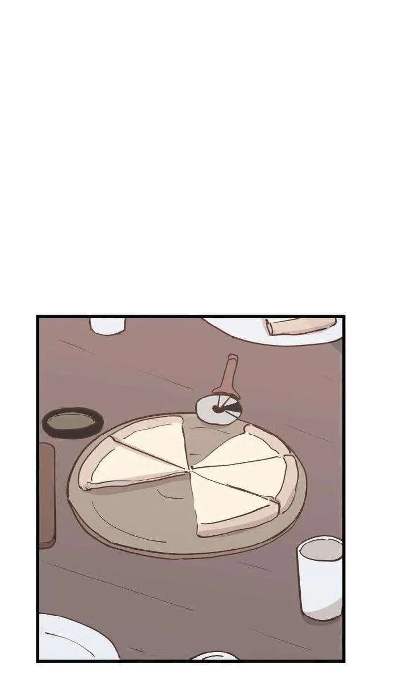You Become Dumb if You Like Someone Chapter 20 - page 36
